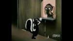 Watch Porky\'s Preview (Short 1941) 123movies