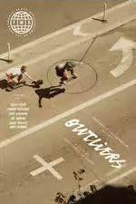 Watch Outliers - Transworld Skateboarding 123movies