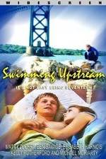 Watch Swimming Upstream 123movies