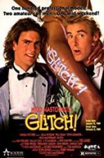 Watch Glitch! 123movies