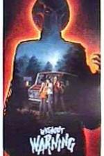 Watch Without Warning 123movies