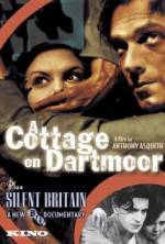 Watch Escape from Dartmoor 123movies