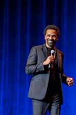 Watch Mike Epps: Only One Mike 123movies