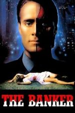 Watch The Banker 123movies