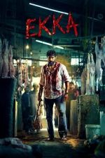 Watch Ekka 123movies