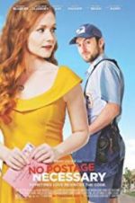 Watch No Postage Necessary 123movies