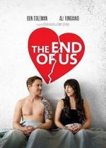Watch The End of Us 123movies