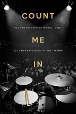 Watch Count Me In 123movies