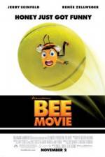 Watch Bee Movie 123movies