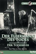 Watch Körkarlen 123movies
