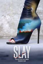 Watch SLAY 123movies