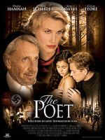 Watch Hearts of War 123movies