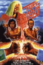 Watch Fury in the Shaolin Temple 123movies