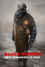 Watch 2048: Nowhere to Run 123movies