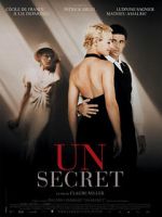 Watch A Secret 123movies