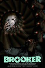 Watch Brooker 123movies