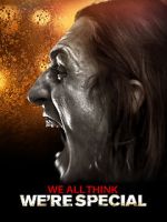 Watch We All Think We\'re Special 123movies