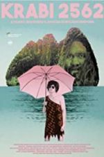 Watch Krabi, 2562 123movies