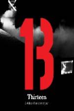 Watch 13 123movies