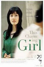 Watch This Charming Girl 123movies