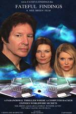Watch Fateful Findings 123movies