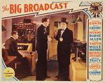 Watch The Big Broadcast 123movies