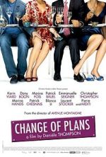 Watch Încâlceală în stil franţuzesc 123movies