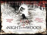Watch A Night in the Woods 123movies
