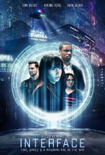 Watch Interface 123movies
