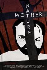 Watch Mother Nature 123movies