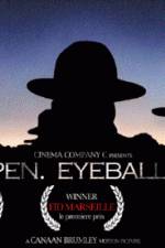 Watch Ears, Open. Eyeballs, Click. 123movies