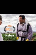 Watch Icebox 123movies