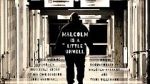 Watch Malcolm is a Little Unwell 123movies