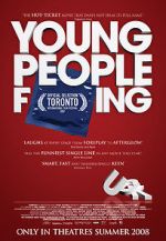Watch YPF 123movies