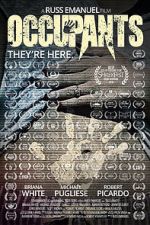 Watch Occupants 123movies