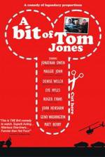 Watch A Bit of Tom Jones 123movies