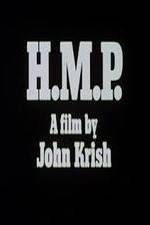 Watch H.M.P. 123movies