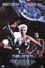 Watch Galaxis 123movies