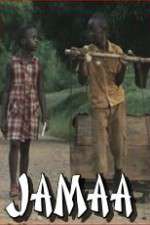 Watch Jamaa 123movies