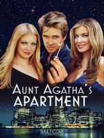 Watch Rent Control 123movies