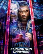 Watch WWE Elimination Chamber (TV Special 2023) 123movies