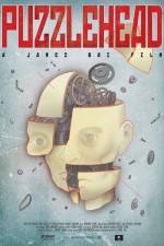 Watch Puzzlehead 123movies