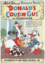 Watch Donald\'s Cousin Gus 123movies