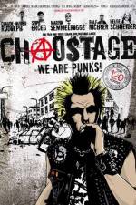 Watch Chaostage 123movies