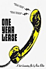 Watch One Year Lease 123movies