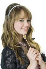 Watch 16 Wishes 123movies