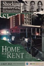 Watch Home for Rent 123movies