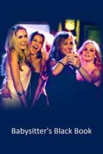 Watch Babysitter's Black Book 123movies