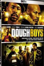 Watch Dough Boys* 123movies