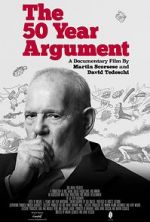 Watch The 50 Year Argument 123movies